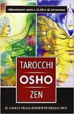 Tarocchi Zen di Osho