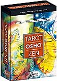 Osho Libro: OSHO Zen Tarot