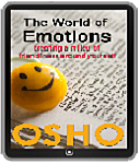 Osho Mini-eBook: Bringing Up Children (Sony , Nook , Kindle , iBook)