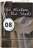 Osho Audiobook - Individual Talk: The Wisdom of the Sands, Vol. 1, # 8, (mp3) - attachment, beginning, socrates