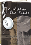 Osho Audiobooks - Series of Talks: The Wisdom of the Sands, Vol. 1 (mp3)