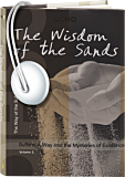 Osho Audiobooks - Series of Talks: The Wisdom of the Sands, Vol. 2 (mp3)