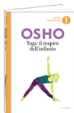 Yoga: Il Respiro dell'Infinito