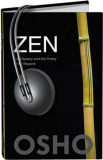 Osho Audiobooks - Series of Talks: Zen: The Mystery and Poetry of the Beyond (mp3)