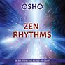 Osho Music: Laughing Drums (mp3, AAC)