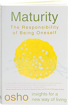 ខ្ចិលនិយាយ_Kjel Niyey - Being an adult needs a lot of responsibilities.  This means that we have to emotionally stable enough to do the daily tasks  successfully. But does it sound realistic? As