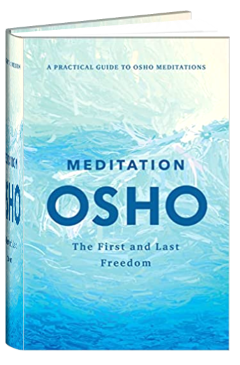https://shop.osho.com/pub/media/catalog/product/cache/ecaf8d548d1d35287620c69b3872d8ff/o/s/osho-book-meditation-first-and-last-freedom-base.png