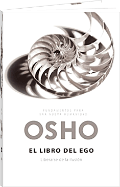 LIBERTAD. La valentía de ser tú mismo - OSHO - Sinopsis del libro, reseñas,  criticas, opiniones - Quelibroleo