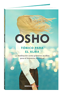 Libros de OSHO  Casa del Libro